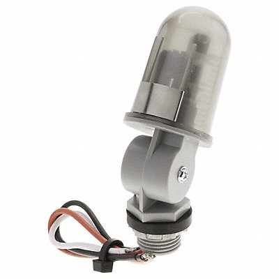TORK 2018 Photocontrol Swivel 480V SPST