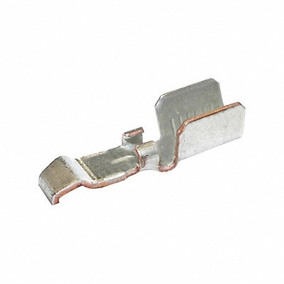 ANDERSON POWER PRODUCTS 201G1HLPBK Connector Contact Tin Contact Plating