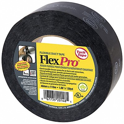 CANTECH 2022148110 Fire retardant Tape