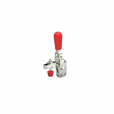 DE-STA-CO 202UB Hold Down Clamp Verticalical 200lb.
