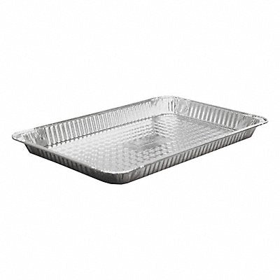 HANDI-FOIL OF AMERICA. HFA402170 Compostable Fiber Dinnerware PK500