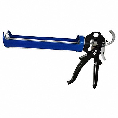 WESTWARD 811FH1 Caulk Gun Container 10 oz Ratio 18 1