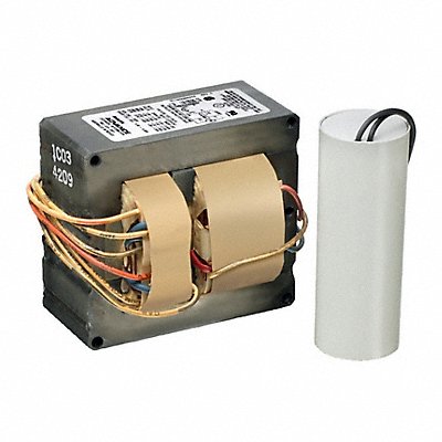 ADVANCE 71A8773001 HID Ballast Kit Pulse Start HPS 1000W