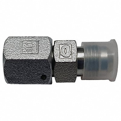 ADAPTALL 919724L4252 MJIC-FEM METRIC SOFT SEAL