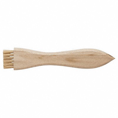 TECHSPRAY 20271 Utility Brush 7/8 in Brush L