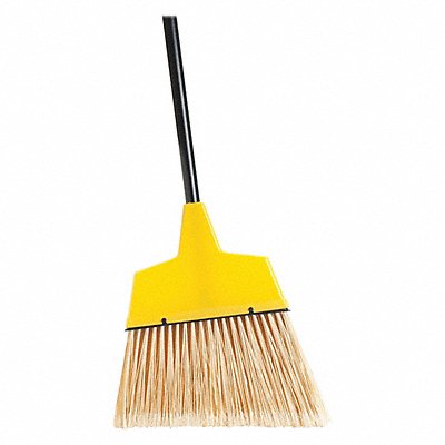 GENUINE JOE GJO09570 Genuine Joe Angle Broom