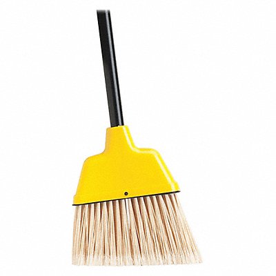 GENUINE JOE GJO58562 Genuine Joe Angle Broom