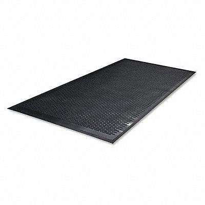 GENUINE JOE GJO70367 Genuine Joe Outdoor Mat