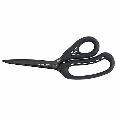 CLAUSS 20373 Shear Blade 3-3/4  L Titanium Bonded