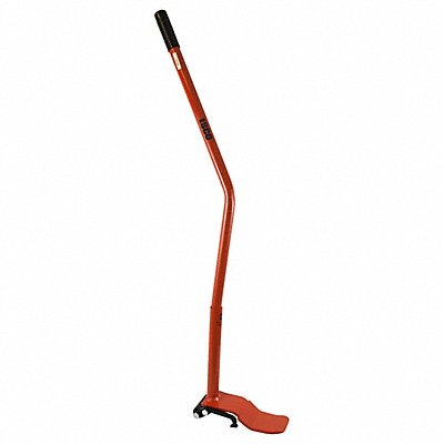 ESCO/EQUIPMENT SUPPLY CO 20396 Tyre Demount Tool