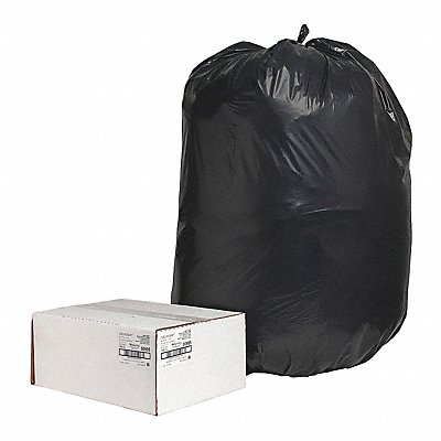 NATURE SAVER NAT00995 Nature Saver Garbage Can Liners PK100