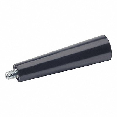 JW WINCO 20312M4 Tapered Handle