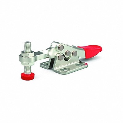 DE-STA-CO 205S Toggle Clamp Horizontal 0.67 In 2.80 In