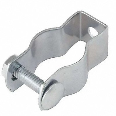 RACO 2053 Conduit and Cable Hangers 1.0625 in H