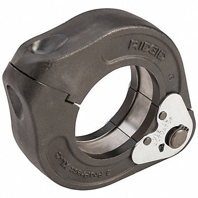 RIDGID 20548 Press Tool Jaw