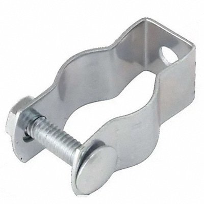 RACO 2054 Conduit and Cable Hangers 1.1875 in H
