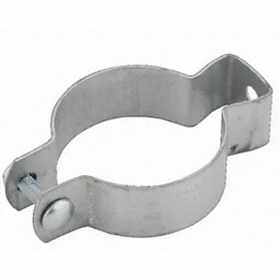RACO 2058 Conduit and Cable Hangers 2.34375 in H