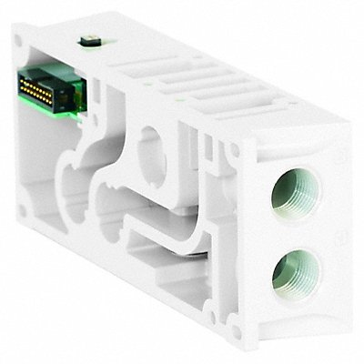 AVENTICS 2061612 Manifold Assembly 2035 Series