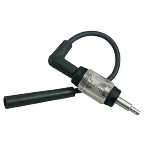Kincrome 20610 Inline Spark Tester