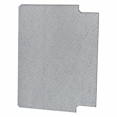 RACO 949 Low Volt Partition For Gang Box 2-1/2