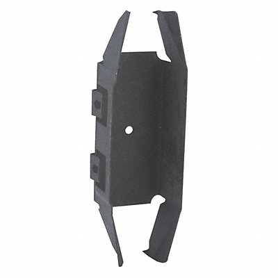 RACO 980 Box-Loc Metal Stud Clip