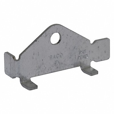 RACO 991 Box Support Hanger Kwik-Hang
