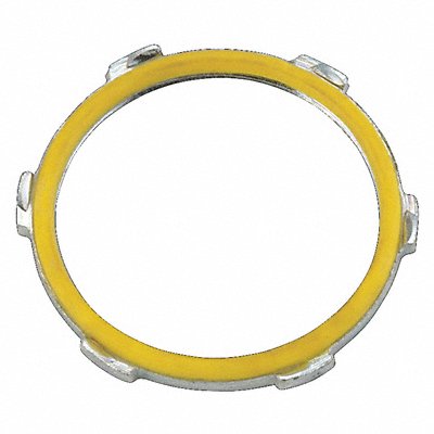 RACO 1209 Switch Key 1209