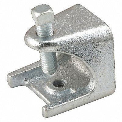 RACO 2538 Beam Clamp