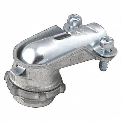 RACO 2695 Connector Zinc Trade Size 1 1/4in