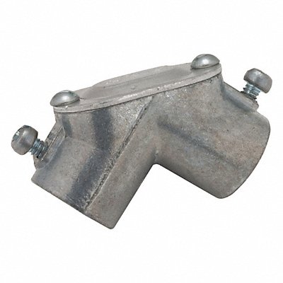 RACO 2753 Connector