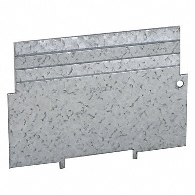 RACO 706RAC Partition Low-Volt For 1-1/2 D
