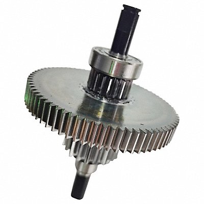 DAYTON MHGXEC07GGS High Speed Pinion