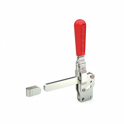 DE-STA-CO 207LB Hold Down Clamp Verticalical 500lb.
