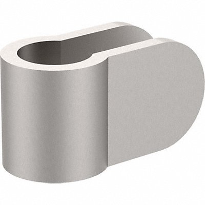 DE-STA-CO 205105 Bolt Retainer 1 1/8 L Material Steel