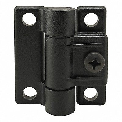 80/20 2080 Adjustable Tension Panel Hinge 15 Series