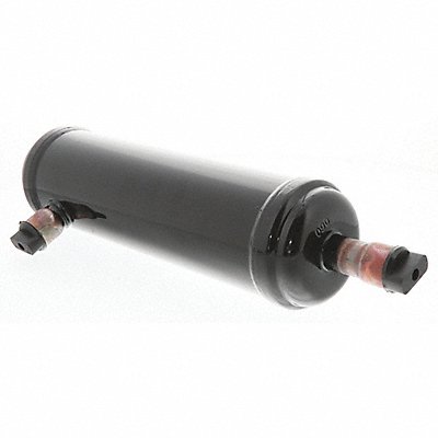 YORK S102634090000 Accumulator Tank 7/8 60 oz