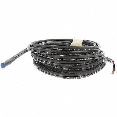 YORK S103100054706 Ambient Temperature Sensor 10 ft Lead