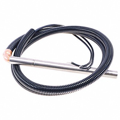 YORK 2532938000 Crankcase Heater 120V AC 350 W