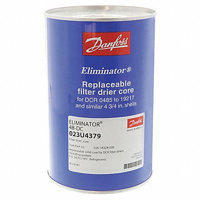 YORK 2618328000 Dehydrator Core