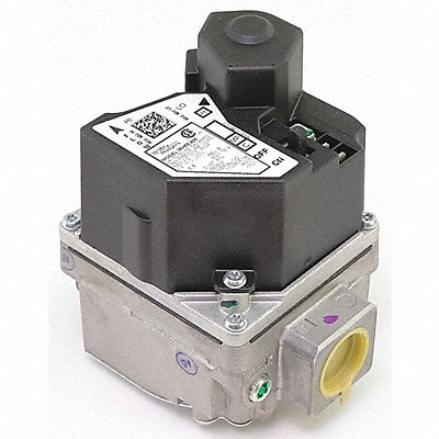 YORK S102546611000 Gas Valve