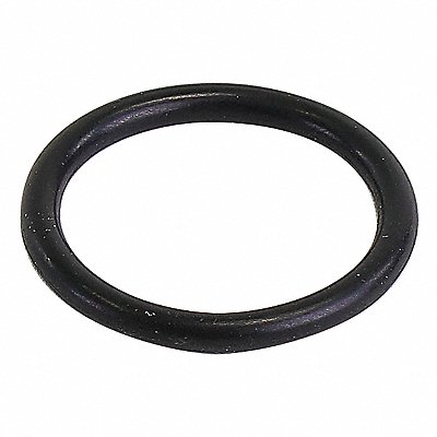 YORK 2812961006 Gasket O-Ring 1