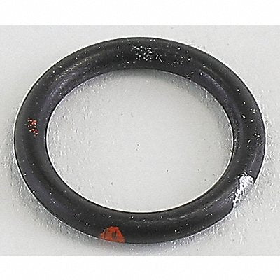 YORK 2812961003 Gasket O-Ring