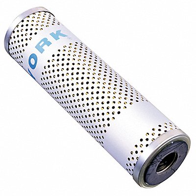 YORK 2611225000 Oil Filter 15 Microns