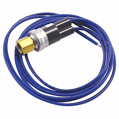 YORK S102517620705 Pressure Control 23 Deg/38 Deg F