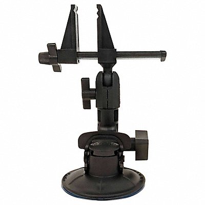 PANAVISE 209 MultiAngle Vise VerticalGrved Stationary 1 W