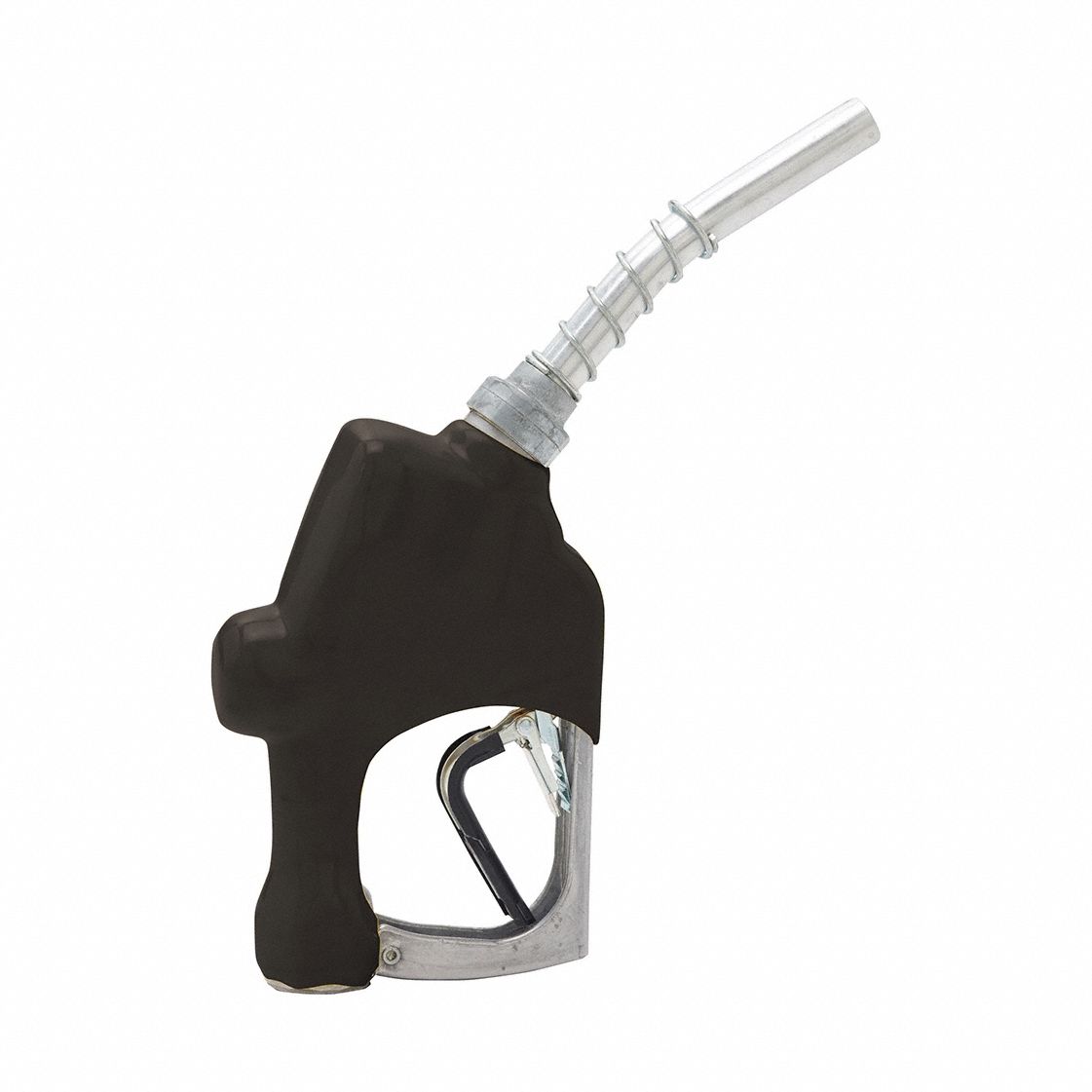 HUSKY 209803N03 Fuel Nozzle Diesel 1A Cover/Guard Black