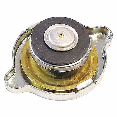 YORK 2321927000 Radiator Cap