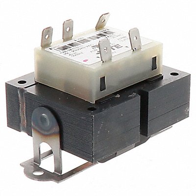 YORK S102518452700 Transformer 208-240V Prim 24V Sec 40VA