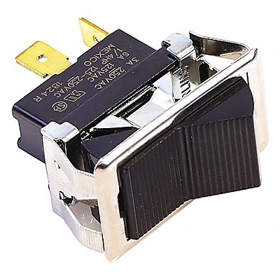 YORK 2425517000 Switch 2-Position SPST