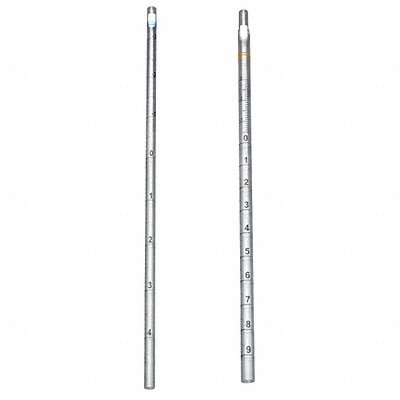CELLTREAT 229243 Pipette Sterile 5mL PK500